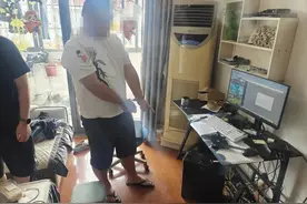 这些“科技与狠活儿”可太“刑”了！图片