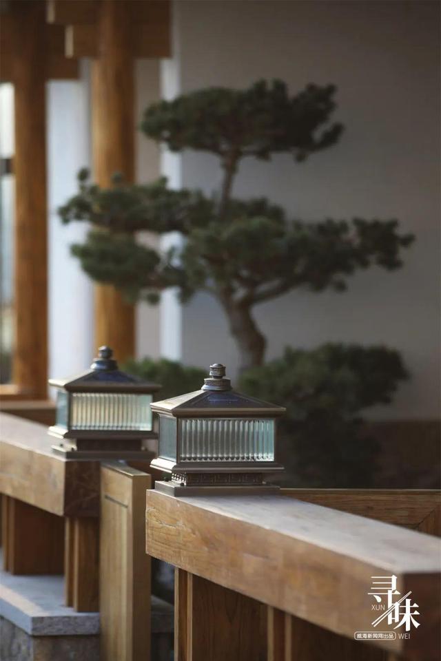 威海有花胶没 2026年烟台花胶厂家