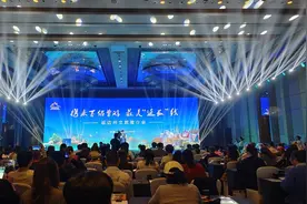 长沙-潍坊-延吉航线3月31日开通 最美“延长线”带你去延边图片