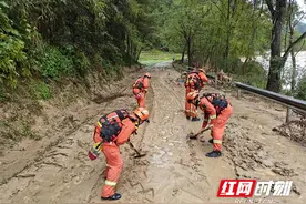 你为大家而战，小家我来守护图片