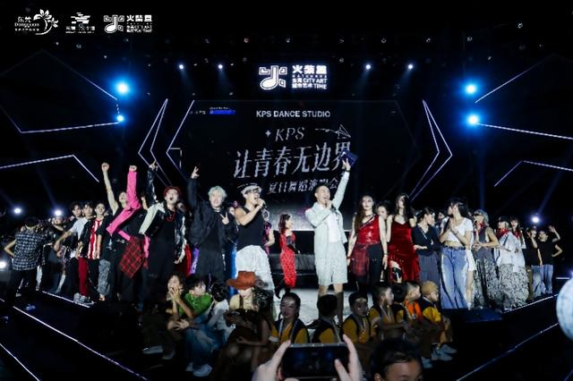 买潮玩、听音乐、品莞香……东莞邀市民游客乐享国庆中秋双节