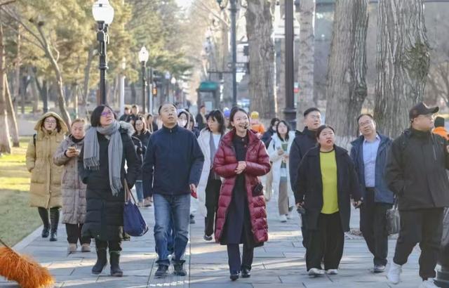 “吉林冰雪焕新季”采访行丨冰雪激情里的长春文化印记