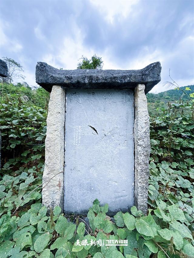 黔北拾光|乌江之上,两桥飞架见证古渡新变