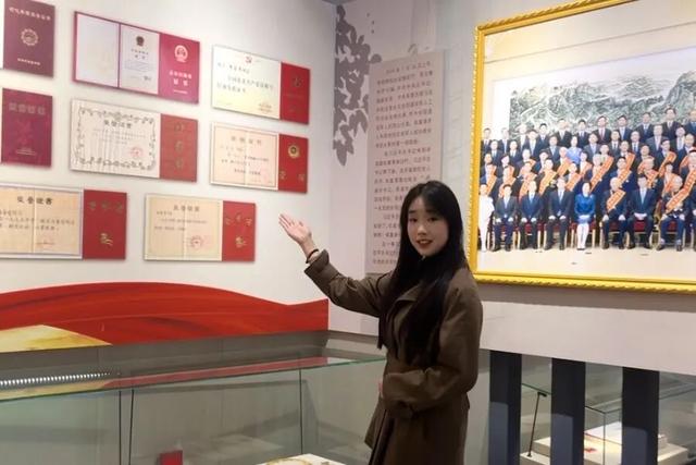 官宣名单！看看都有谁