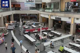 第12个孩子！马斯克被曝与女下属又生一娃，他此前称“不管怎样都要生娃，否则人类将灭亡”图片