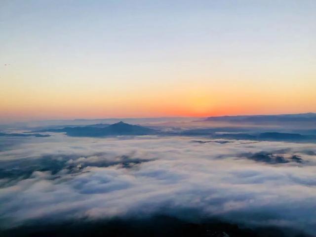 秋假遛娃不迷茫！泸州团团为你送上超全亲子出行指南~