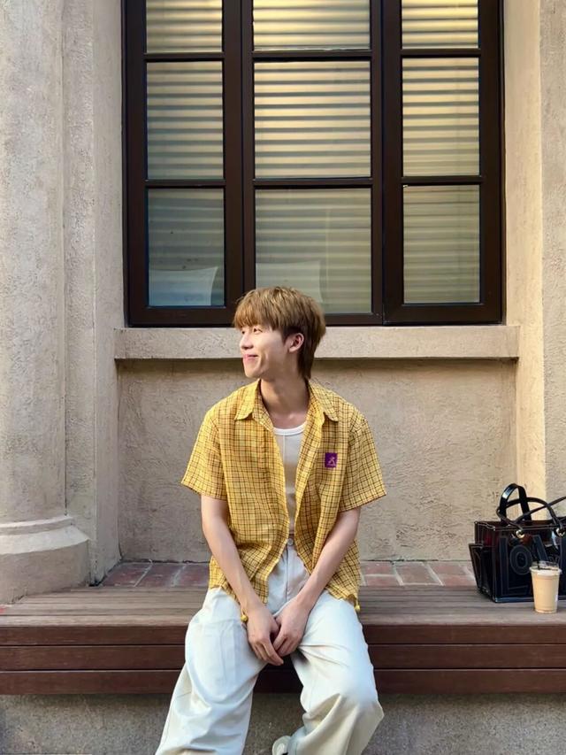 收藏这篇就够了！本地人私藏的广州逛吃指南