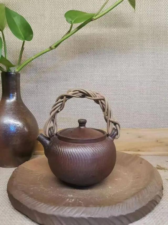 定了！12月6日-7日，就在淄博这里→