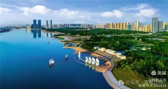 日照，奔向海的快乐！