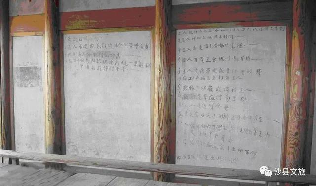秋日citywalk新选！湖源乡柳杉公园：竹林深处的“慢时光”，专治城市焦虑