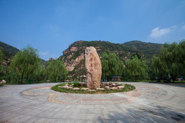 “双节”洛阳文旅放大招！免票、半价、折扣齐上阵