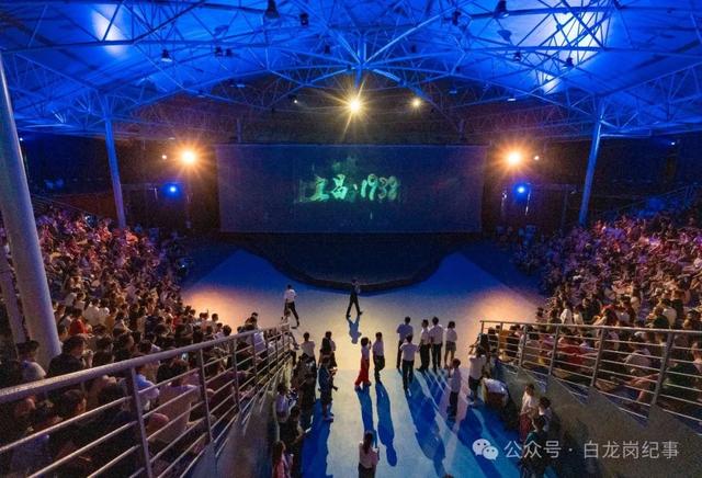 宜昌“橘子洲头”如何打响城区文旅地标出圈第一枪？