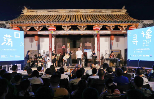 12000个名额，免费入园！