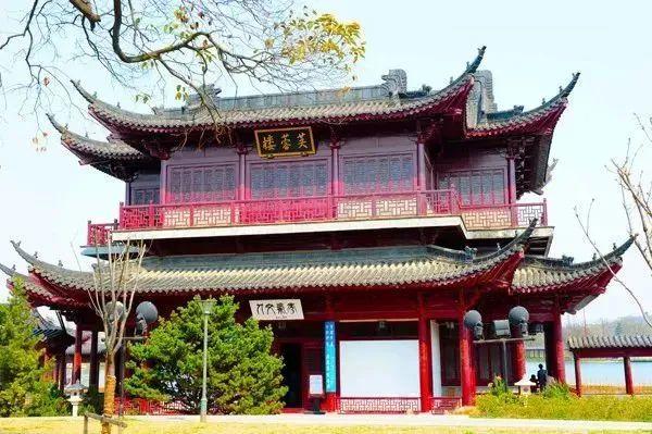 常宝和阿镇，场外的那些满分默契