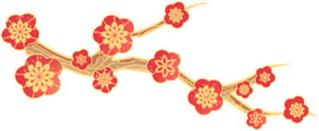 旅超·域见宝山｜马上出发！新春深度游、酒店休闲、邮轮度假尽在宝山！