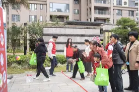 泉州永春：合力共助殡葬改革 奏响文明新乐章图片