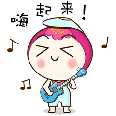 青白江版「技能五子棋」通关指南！这波操作抽象又好耍！