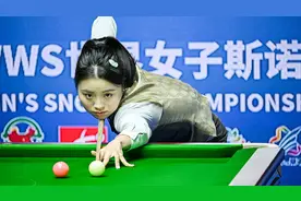 世运会非常道丨哦豁！原来这才是成都世运会的正确打开方式图片