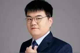 肝，还好吗？超声弹性技术助力肝硬度定量检测图片