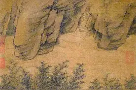 中国文化里的夏天图片