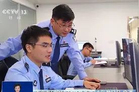 “机场拒绝中暑女子进厅休息？”真相来了图片