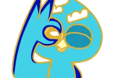 刷马桶还有讲究？图片