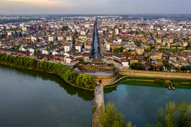 安徽寿县楼市新政：将首付比例、贷款利率降到最低，贷款额度提到最高图片