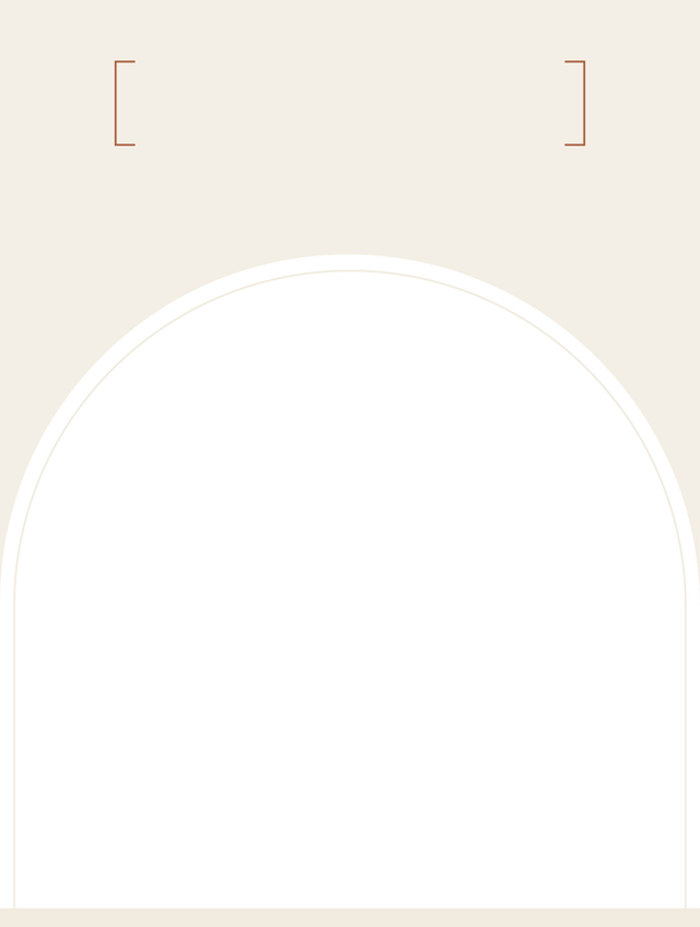 省级盛事，荣誉加冕！凤巢湾点亮“东凤湾”文旅新地标