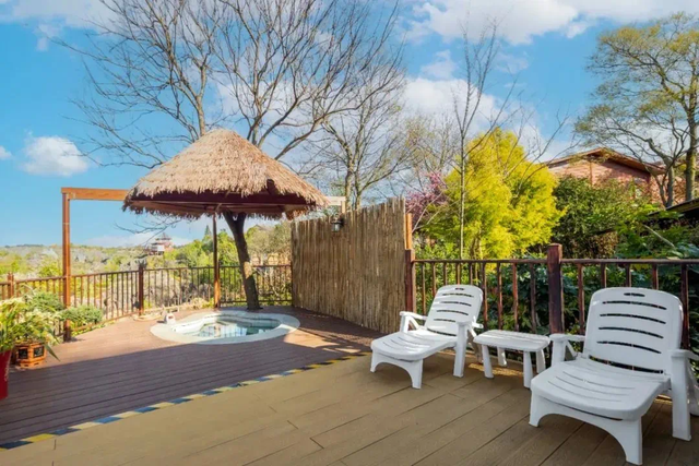 昆明上榜国内机票热门目的地前十