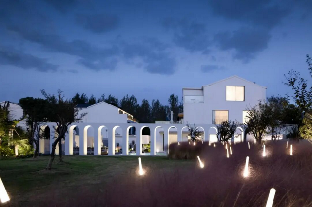 新品！新体验！本周虹口、浦东旅超优惠福利已就位→