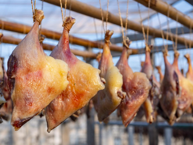 跟着赛事游新会！江门新会打造4条农文旅旅游线路