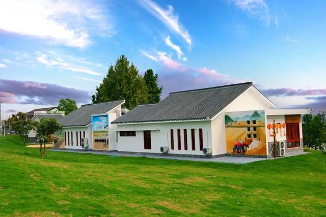 枝江这条1800多岁的街，上新！