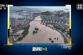 皖北地区需严防旱涝急转，防汛关键期如何以“迅”应“汛”？图片