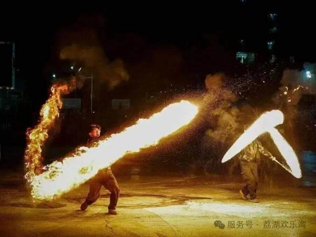 乐享中秋国庆假期，在广州增城有N种玩法