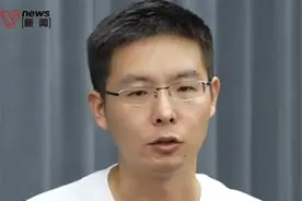 王兴兴：硬件相对好解决，如果当下有比较强的通用型AI，年底就能产10万个人形机器人图片