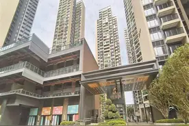 来吧来吧，你也能申请保租房 首次面向个人配租 租金约为市场价6折图片