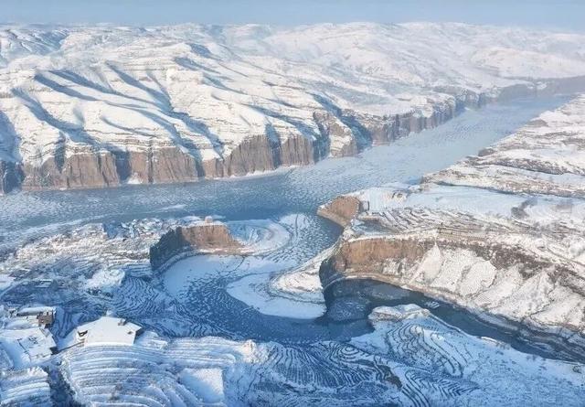 倒计时！2025呼和浩特冬季文旅推介会即将启幕，“暖冬密码”抢先解锁！