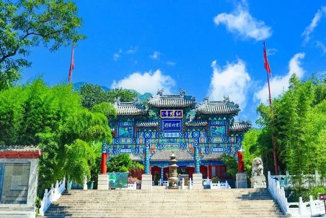 这个音乐节“永不落幕”！还免费 | 北京音乐地图