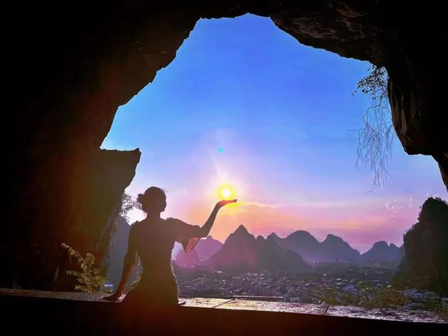 2025桂马攻略出炉!从景区到酒店,各种专属福利大放送!