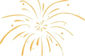 莱州，红了！图片