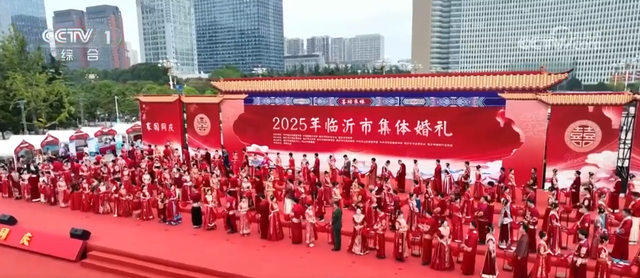 佳节至、文旅热、供应足 “中国红”扮靓大江南北 假日经济活力持续释放