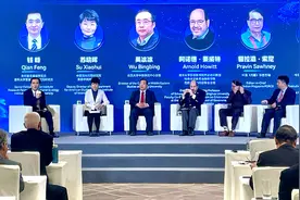 以军行动重点北移“延续冲突”，专家：“消灭哈马斯”目标恐难实现图片