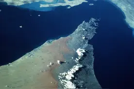 伊朗若封锁霍尔木兹海峡，将如何影响全球？图片