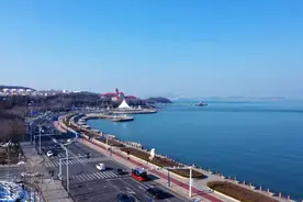 人工智能赛道，如何领先一个身位？图片