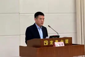 山东建筑大学《Nature》及其子刊论文发表取得新突破图片