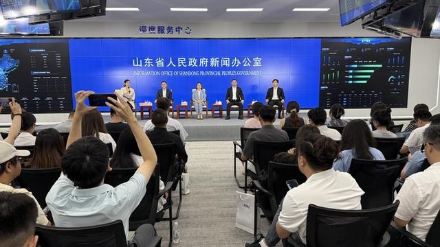 浪潮集团推动大模型落地68个领域，位居中国行业大模型市场第一