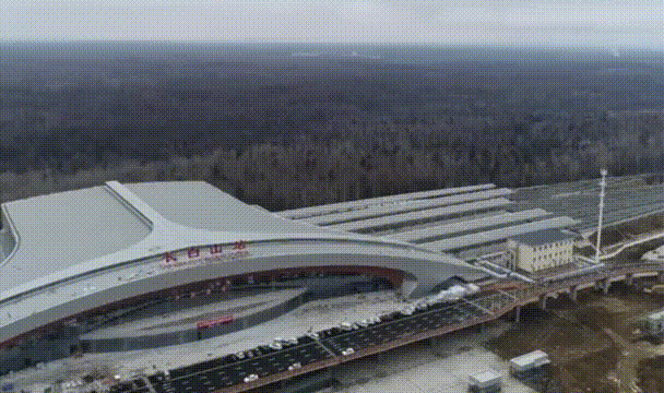 吉林冰雪的多元破局与生态重构