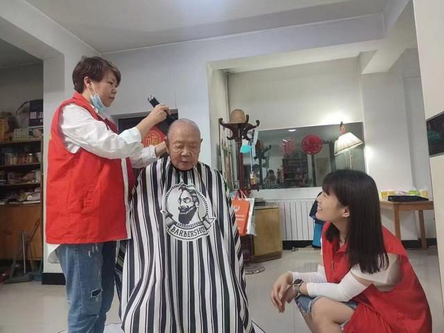 时政微观察丨总书记念过的这些对联饱含深意