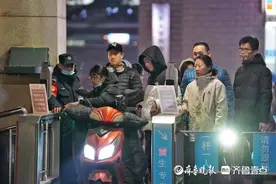 市民盼更多高校校园开放，省教育厅相关人士：校门出入管理方式由高校自主决定图片