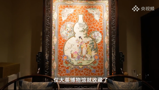 《珠江》里，藏着这么多广州海珠“宝藏”